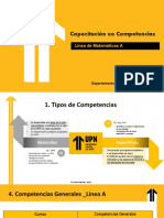 PRESENTACIÓN DE LA COMPETENCIA - COMMA - ING - Estudiantes - 2023 - 1 PDF