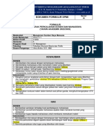 Kontrak MSDM Kelas N PDF
