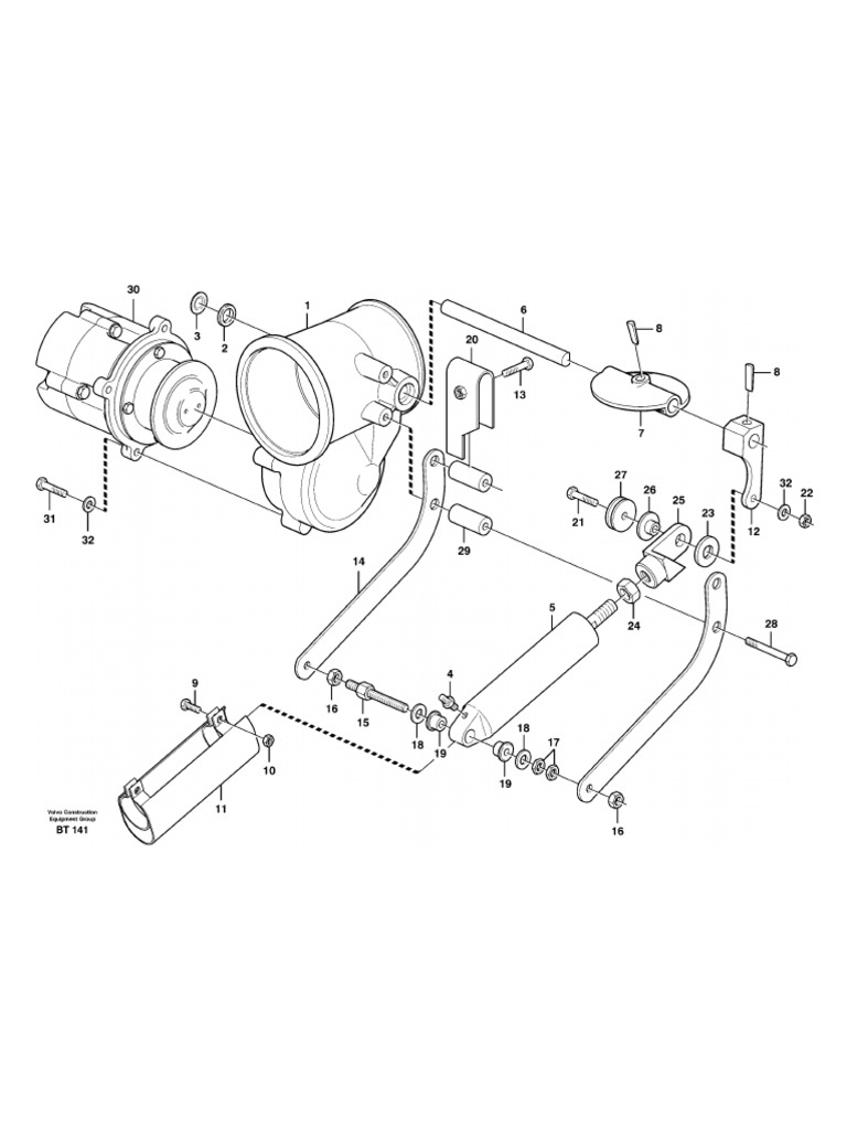 Exhaust Pressure Regulator PDF