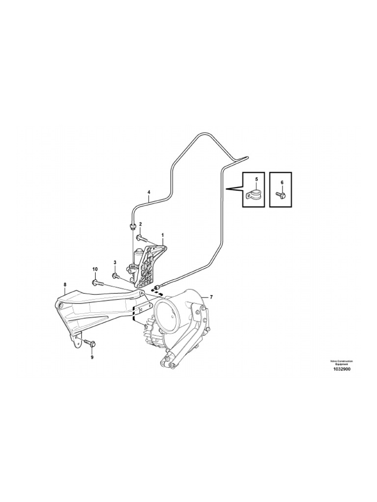 Exhaust Brake II PDF