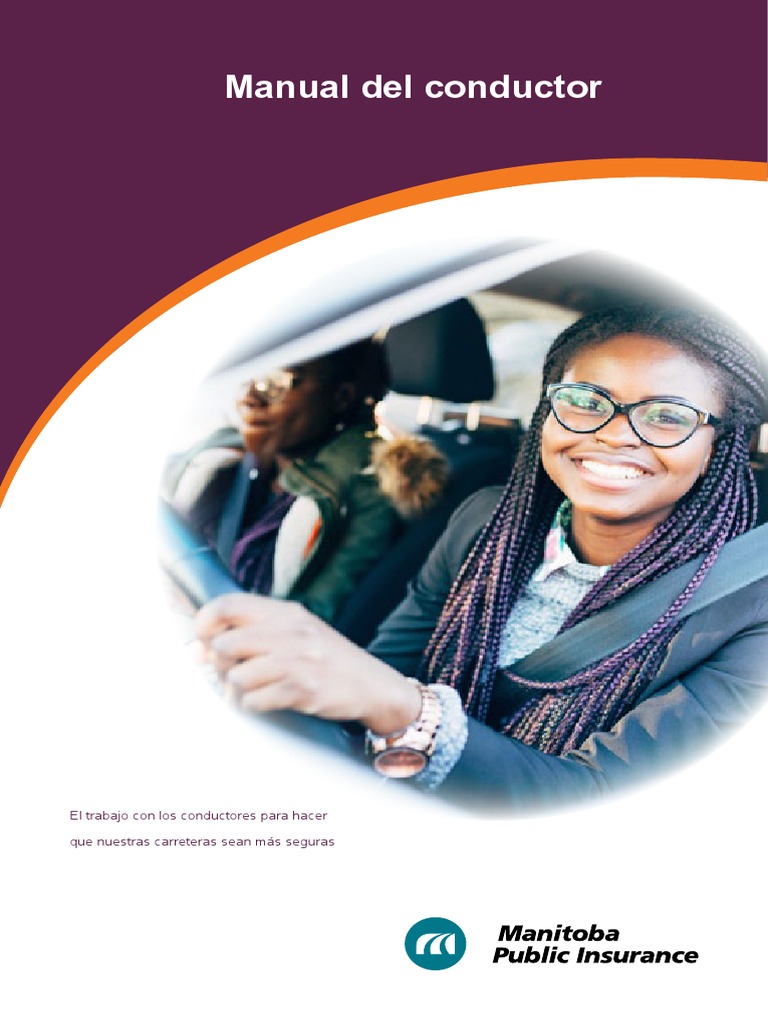 manual-del-conductor-manitoba-pdf-pdf-licencia-de-conducir-cami-n