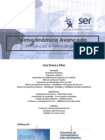 Aula 1 - Introdução a Termodinâmica 2022.pdf