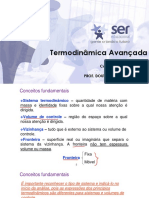 Aula 2 - Conceitos Fundamentais - 2022 PDF