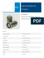 P550665 PDF