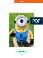 Minion PDF