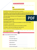 GF1-C1_V2-US-Letter-PDF.pdf(2)