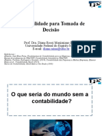 Slides Aulas 1