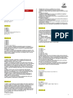 Ae gfbf11 Solucoes Geo