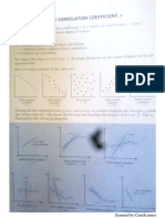 CamScanner Scans PDFs Quickly