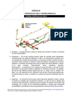 Sistema Controles de Vuelo y Sistema Hidrualico Huey Ii 2018 PDF