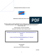 Padca-6p - RDC - Eies Pges PDF