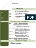 Pape (1) (1) - 2 PDF
