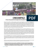 R88 Junio16 CREOMPAZEspanol