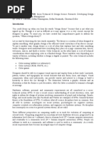 Developing Reading Power Grade 2 | PDF