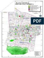 Areas Verdes 2021 PDF