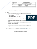 Soal UTS - Aplikasi III PDF
