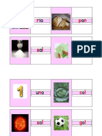 Libro Serie Rosa Minuscula Imprenta-1 PDF