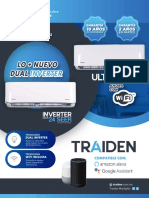 CATALOGO TRAIDEN 2023 Compressed