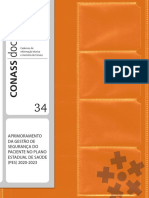 Conass Documenta 34-4 PDF