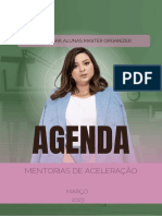 Agenda Mentorias de Aceleracao Marco-2023 PDF