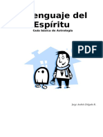 ElLenguajeDelEspritu PDF