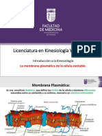 CLASE 2 Biologia 2018 Lic. Laura Leyes