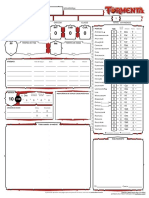 FichaT20-JdA 1.0 PDF