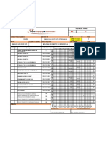 Copia de Remisión Tubería Aguas Blancas 19 at Sinergía - 20220219