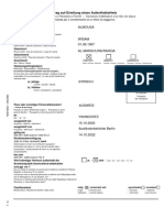 Standardantrag (1104) PDF