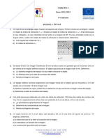 Tarea TIC 4