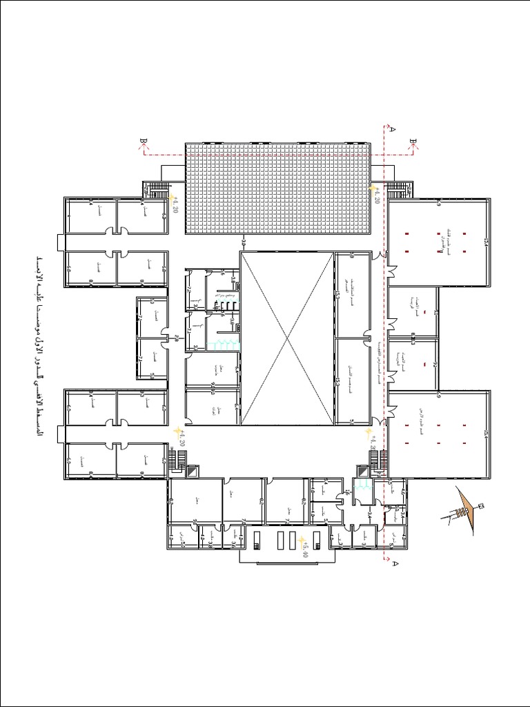 26-pdf-pdf
