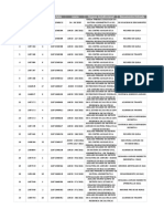 Buzon Digital 18 10 2021 PDF