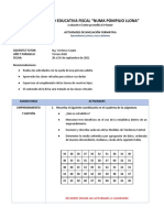 Nf1 Emprendimiento 3 Carpio