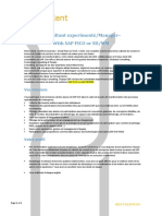 SPEC - Consultant&manager - SAP Fico or SDMM-1 PDF