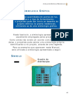 10 - 01 - 001 Instalações Elétricas Residenciais Parte1-Páginas-51-57