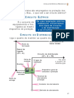 10 - 01 - 001 Instalações Elétricas Residenciais Parte1-Páginas-39-45