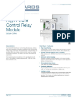 Siga CRH PDF