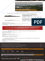 Confirmación de Pedido Timberland Spain PDF