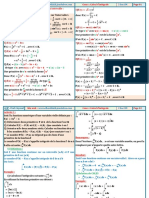 Cours-intégrale-bac-SM - FF