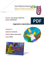 Economia2 PDF