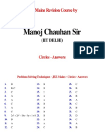 08march MainsAns PDF