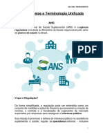 Apostila Curso Recepcionista - PRÉFATURAMENTO PDF