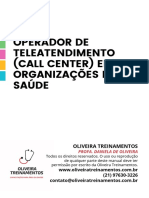 APOSTILA COMPLETA - TELEATENDIMENTO.pdf