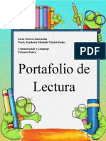 Portafolio deLecturaProyecto1ro-1678744636556