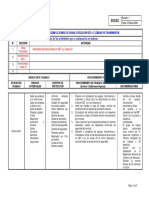 ASG-OT-001 Demoliciones de Obras Civiles en SETs y Líneas PDF