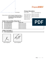 Pickup Task PT20230130GDZGF Customer 148299575 PDF