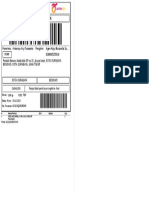 Label Pengiriman-2 PDF