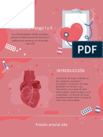 Cardiovascular Disease XL