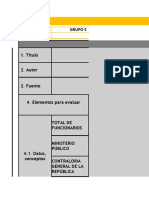 Matriz S1 TL 2023-1