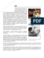Diseño Industrial PDF
